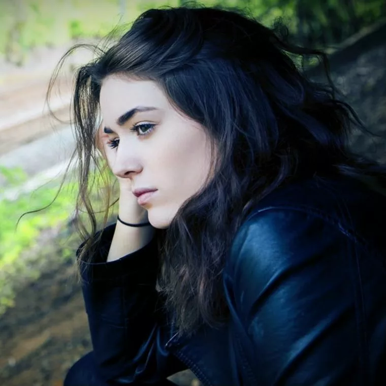 婚活が上手くいかない原因を解決します！