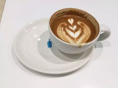 グッドラックステージ「好印象を作り出して婚活を成功させる」-2