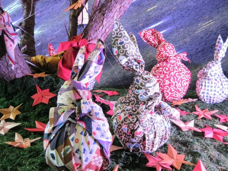 好印象を作り出して婚活を成功させる