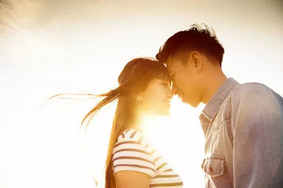婚活サロン marriage pro「本気男性が見せる本命女性への言動５選」-2