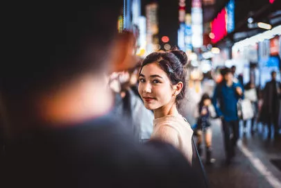 婚活サロン marriage pro「本気男性が見せる本命女性への言動５選」-3