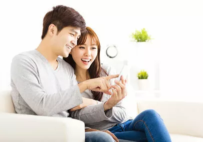 婚活サロン marriage pro「本気男性が見せる本命女性への言動５選」-4