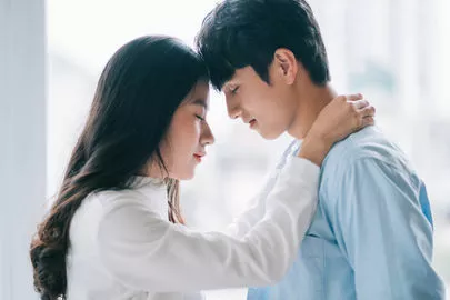 婚活サロン marriage pro「本気男性が見せる本命女性への言動５選」-6