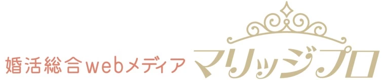 婚活情報満載！Webメディアも運営しています！