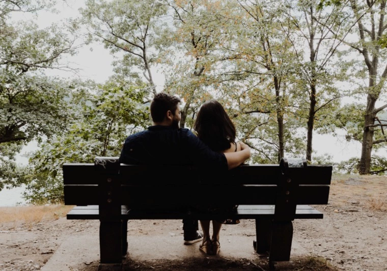 婚活のやり方次第で生涯幸せな家族になるかどうかが決まる