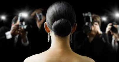 婚活サロン marriage pro「深田恭子さん適応障害休養。婚活疲れ対処法。」-2