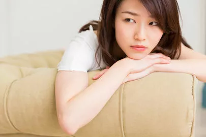 婚活サロン marriage pro「深田恭子さん適応障害休養。婚活疲れ対処法。」-3