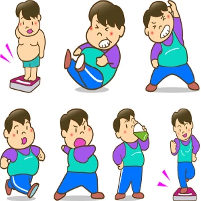 エージェント　ライフ　福岡「入会しただけでは何も変わらない」-2