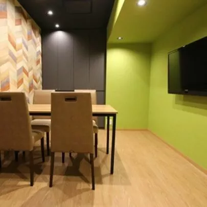 エージェント　ライフ　福岡「入会しただけでは何も変わらない」-3