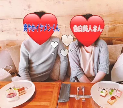 マリアージュ.com（マリアージュドットコム）「アラサー女子さんのご成婚お祝い会」-2