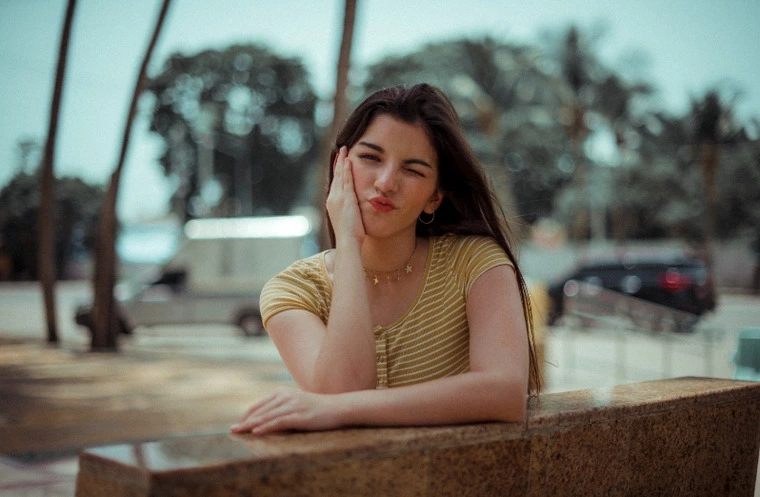 交際中のお相手から連絡がなく、いつもこちらばかり・・