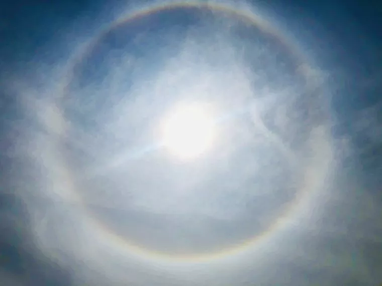 婚活🌈パワースポット活用術