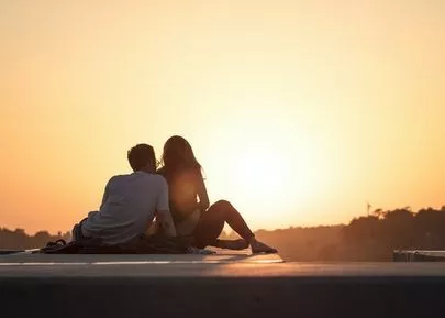 ONE THEORY(ワン セオリー)「モテ男の婚活スタイル！人気男子は引っ張りだこ」-2
