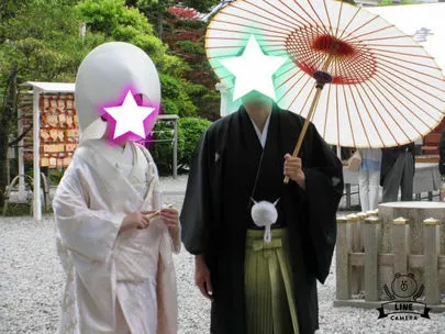 Will Marry（ウィルマリー）「結婚式のご報告と成婚お祝いランチ会♡」-2