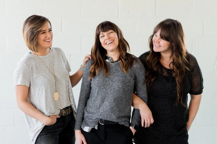 人と比べる癖のある人は婚活迷子になりやすい