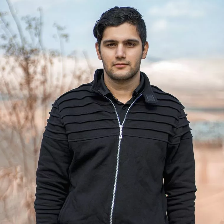 相手の心を掴む口ベタコミュニケーション術