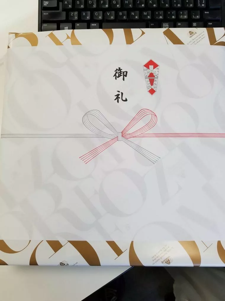 入会から１２３日で成婚退会！アラフォー女性💓