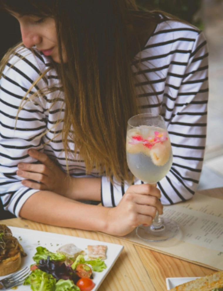 自立していないといけない・・が強いと婚活は進まない