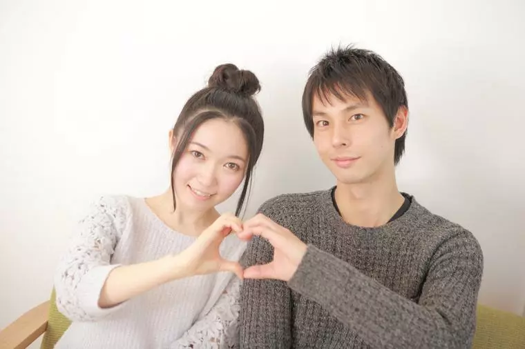 若い人ほどコミュニケーション重視