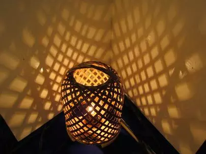 グッドラックステージ「日々の積み重ねから婚活の結果を出す」-2