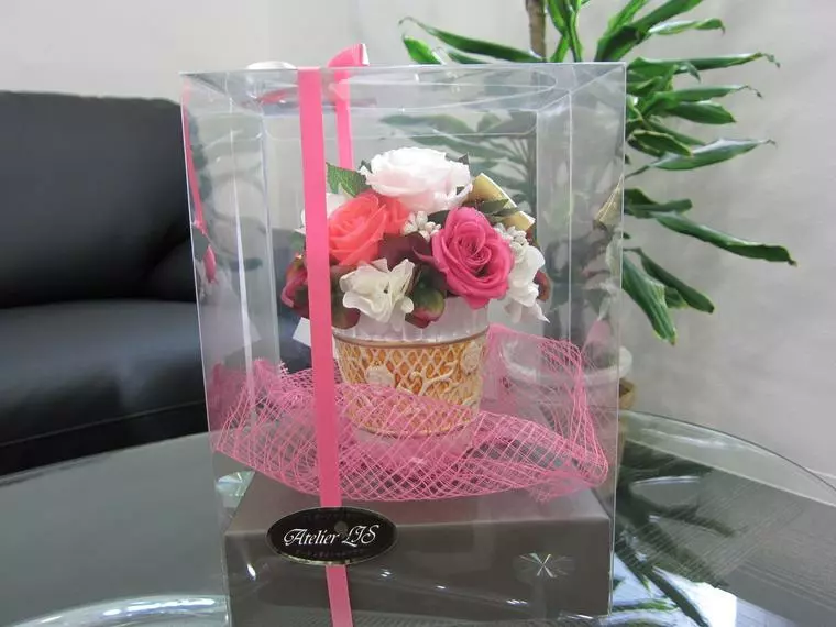 日々の積み重ねから婚活の結果を出す