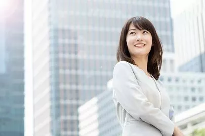 結婚相談所インフィニ 青山結婚予備校「結婚相手に見られるためには何が必要かについて迫ってみる！」-3