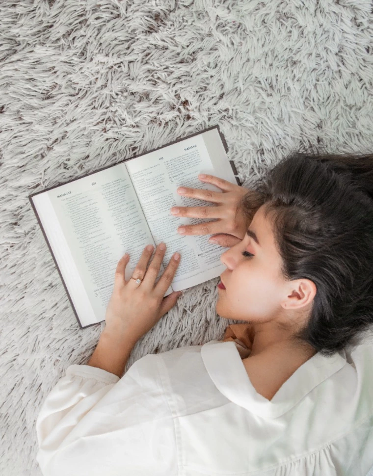 婚活について人の何倍も学んだり努力しているのに進まない