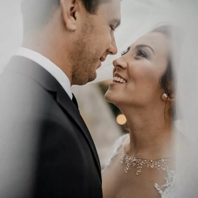  結婚には勢いやタイミングも大事！