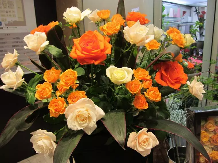 毎日一緒にいたい人と結婚する