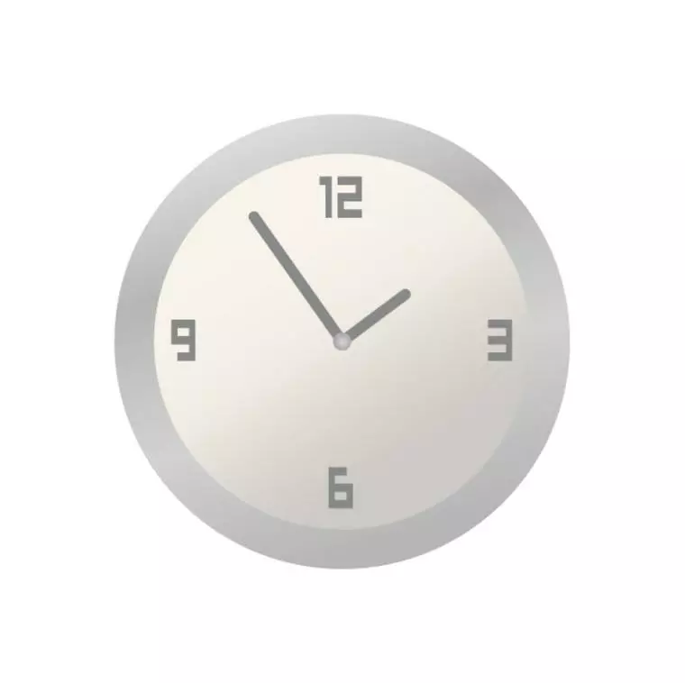 お見合い場所には30分前には着いておこう