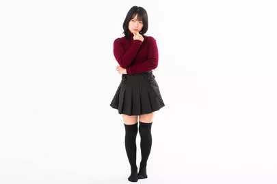 町のブライダル　ミューナ「探偵ナイトスクープ!島田珠代に恋する55歳の特技とは！？」-3