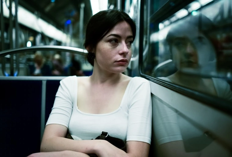 幸せな成婚の為に自分に変化させていく3つのポイント