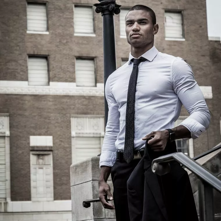 女性の前で「忙しい」は禁句！