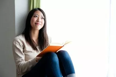 結婚相談所インフィニ 青山結婚予備校「結婚したい女性の心理を理解して行動していくには」-2