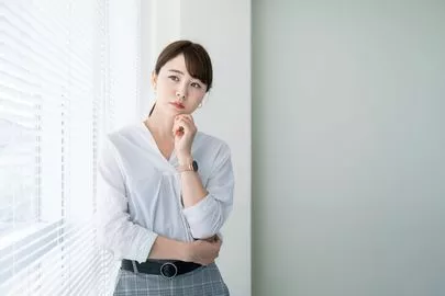 結婚相談所インフィニ 青山結婚予備校「結婚したい女性の心理を理解して行動していくには」-3