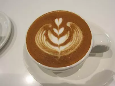 グッドラックステージ「お見合いという出会いを身近に感じて始める婚活」-2