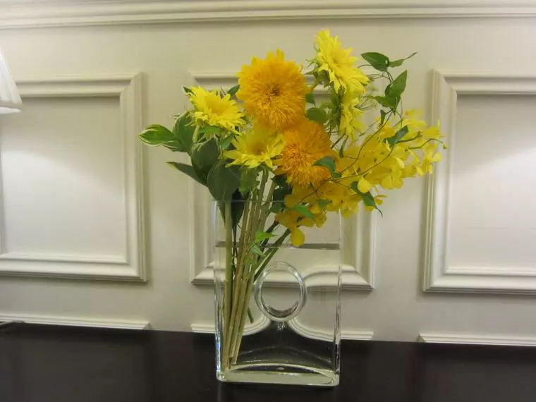 お見合いという出会いを身近に感じて始める婚活