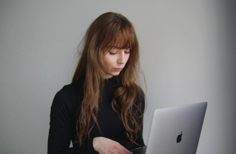 結婚相談所の運営を完全オンラインにして成婚しやすくなる