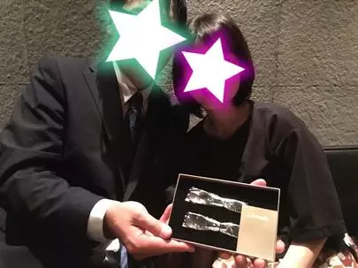 Will Marry（ウィルマリー）「【ご成婚お祝い会】＆【WillMarry Family」」-2