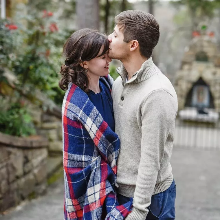 男性が飛びつきやすい分かりやすい魅力とは？