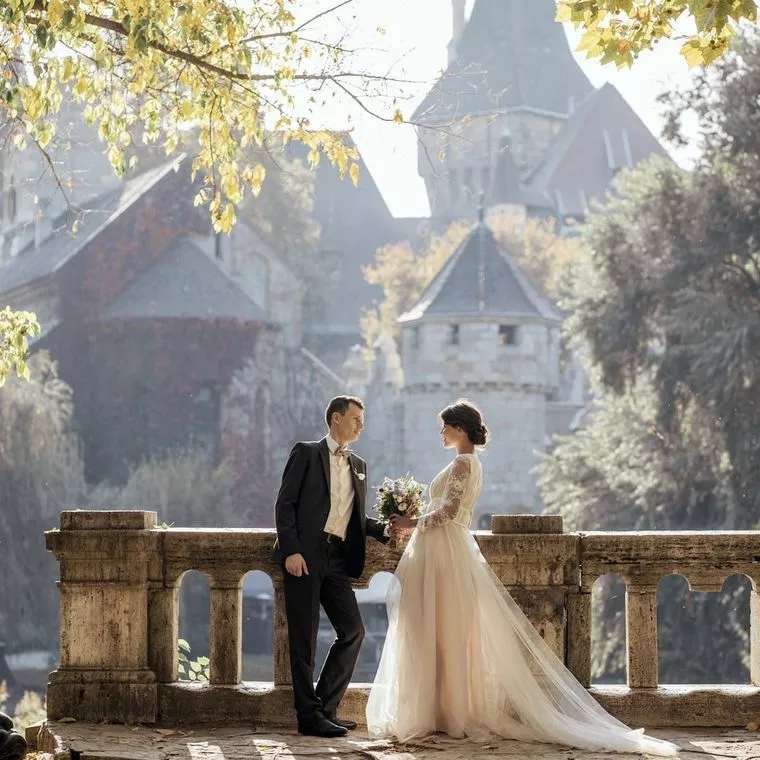 ★結婚したいと思われる男性ベスト５★