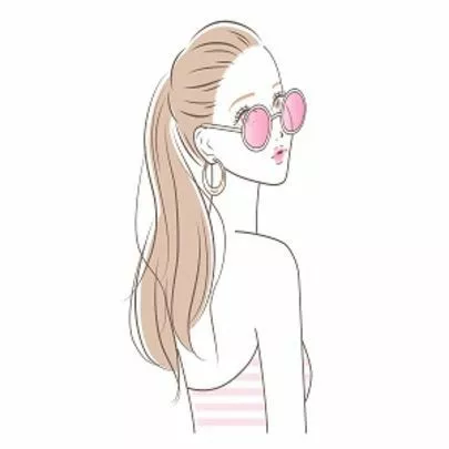 エージェント　ライフ　福岡「若い女性が好きなおじさんの特徴とは？」-2