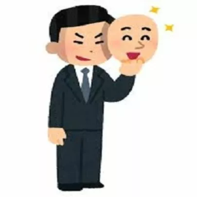 エージェント　ライフ　福岡「マッチングアプリと婚活PARTYは噓ばかり？①」-2