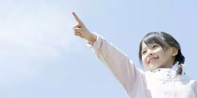 パールウエディング「急ぐ方は結婚相談所が必須！」-2