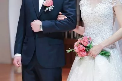 テマリアージュ「加藤綾子アナ一般男性と電撃婚！結婚相手を選ぶポイントとは」-2
