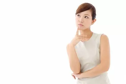 結婚相談所インフィニ 青山結婚予備校「結婚相談所で結婚できる人には特徴がある！その内容について」-2