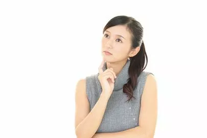 結婚相談所インフィニ 青山結婚予備校「結婚相談所で結婚できる人には特徴がある！その内容について」-3