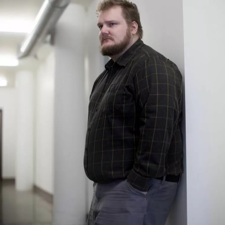 今のままのあなたでお見合い勝負して大丈夫？