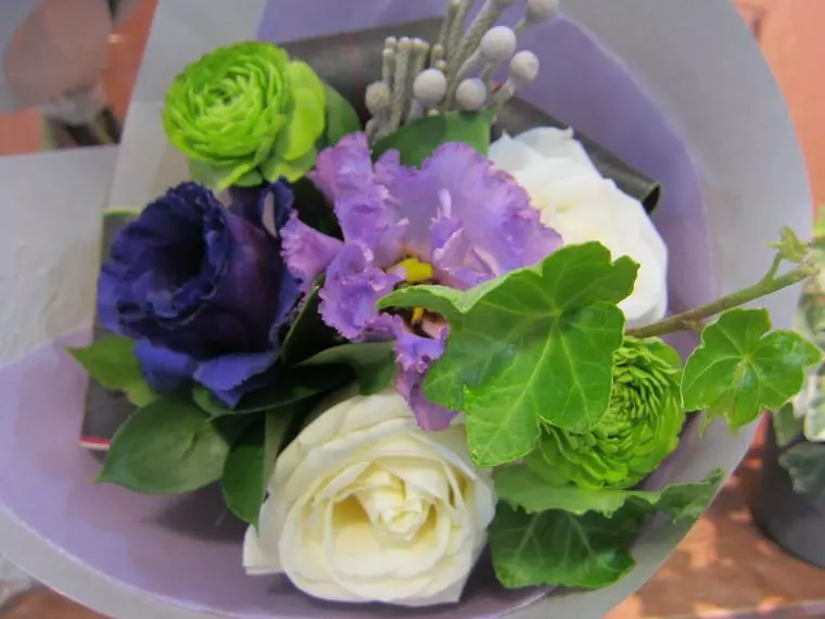 不確実な時代だからこそ結婚して力を合わせて生きる