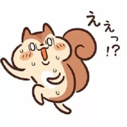 エージェント　ライフ　福岡「お申込みでNO返事ばかり、あなたならどうする？」-2